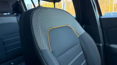 Dacia Sandero Stepway 1.0 TCe Prestige 5dr Petrol Hatchback